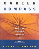 Career Compass артикул 11794d.