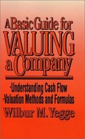 A Basic Guide for Valuing a Company артикул 11871d.