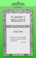 The Secret of Wealth артикул 11911d.